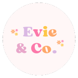 Evie & Co. Creations